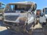 2014 MERCEDES BENZ ACCELO 