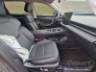 2026 GWM HAVAL H6 