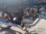 2006 HONDA CG 150 