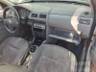 2002 VOLKSWAGEN GOL 
