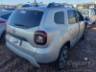 2022 RENAULT DUSTER 