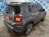 2023 JEEP RENEGADE 