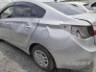 2015 HYUNDAI HB20S 
