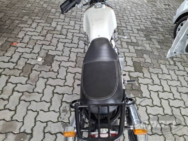 2021 ROYAL ENFIELD CONTINENTAL 