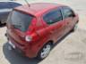 2013 FIAT PALIO 