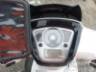 2023 KYMCO PEOPLE 