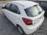 2015 FORD KA 