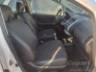 2008 HONDA FIT 
