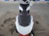 2023 HONDA PCX 