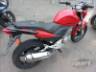 2010 HONDA CB 300 