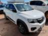 2020 RENAULT KWID 