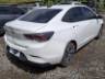 2025 CHEVROLET ONIX PLUS 