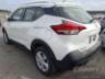 2019 NISSAN KICKS 
