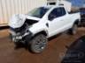 2026 FIAT STRADA 