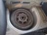 2012 VOLKSWAGEN FOX 