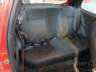 2014 FIAT PALIO 