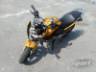 2010 HONDA CB 300 