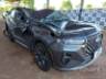 2027 CAOA CHERY TIGGO 7 