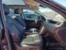 2017 LAND ROVER DISCOVERY SPORT 