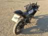 2026 SBM BY QJMOTOR SBM 250s 
