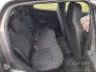 2026 RENAULT KWID 