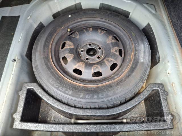 2018 VOLKSWAGEN VIRTUS 