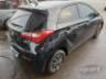 2014 HYUNDAI HB20 