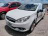 2015 FIAT GRAND SIENA 