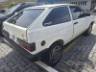 1994 VOLKSWAGEN GOL 