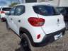 0 RENAULT KWID 