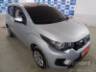 2019 FIAT MOBI 
