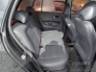 2012 VOLKSWAGEN FOX 