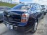 2015 CHEVROLET COBALT 