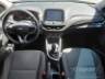 2025 CHEVROLET ONIX PLUS 