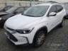 2024 CHEVROLET TRACKER 
