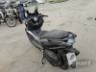 2023 DAFRA CRUISYM 