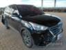 2018 HYUNDAI CRETA 