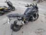 2023 BMW R 1250 