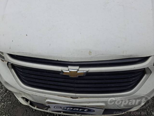 2020 CHEVROLET SPIN 