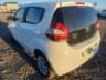 2018 FIAT MOBI 