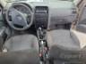 2010 FIAT SIENA 