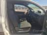 2024 FIAT FIORINO FURGAO 