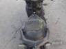 2023 YAMAHA FLUO 