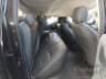 2006 TOYOTA HILUX CD 