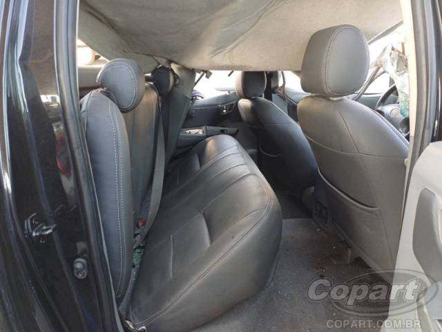 2006 TOYOTA HILUX CD 