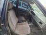 1997 VOLKSWAGEN SANTANA 