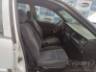1998 CHEVROLET VECTRA 
