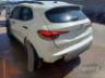 2026 FIAT PULSE 