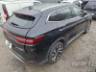2026 BYD SONG PLUS 
