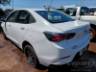 2026 CHEVROLET ONIX PLUS 